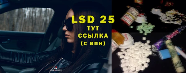 гидра Бикин