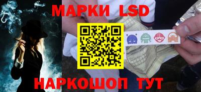 спиды Гатчина