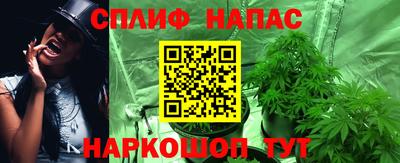MDMA Premium VHQ Апрелевка