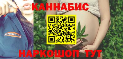 спиды Гатчина