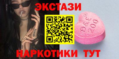 спиды Гатчина